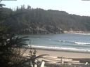 ./images/calvert/beach/20200509/beach20200509_170502.jpg