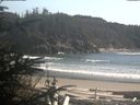 ./images/calvert/beach/20200509/beach20200509_171001.jpg