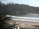 ./images/calvert/beach/20200509/beach20200509_171501.jpg
