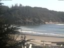 ./images/calvert/beach/20200509/beach20200509_172001.jpg