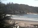 ./images/calvert/beach/20200509/beach20200509_172501.jpg