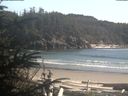 ./images/calvert/beach/20200509/beach20200509_173502.jpg