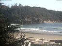 ./images/calvert/beach/20200509/beach20200509_174002.jpg