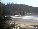 ./images/calvert/beach/20200509/beach20200509_174502.jpg