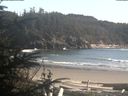 ./images/calvert/beach/20200509/beach20200509_175003.jpg