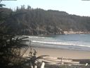 ./images/calvert/beach/20200509/beach20200509_175502.jpg