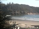 ./images/calvert/beach/20200509/beach20200509_180002.jpg