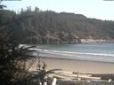 ./images/calvert/beach/20200509/beach20200509_180502.jpg