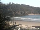 ./images/calvert/beach/20200509/beach20200509_181003.jpg