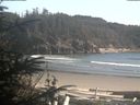 ./images/calvert/beach/20200509/beach20200509_181502.jpg