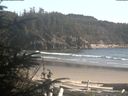 ./images/calvert/beach/20200509/beach20200509_182002.jpg
