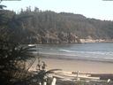 ./images/calvert/beach/20200509/beach20200509_182503.jpg