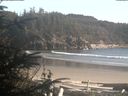 ./images/calvert/beach/20200509/beach20200509_184001.jpg
