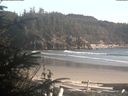 ./images/calvert/beach/20200509/beach20200509_184501.jpg