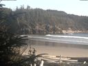 ./images/calvert/beach/20200509/beach20200509_185001.jpg