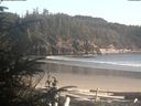 ./images/calvert/beach/20200509/beach20200509_185501.jpg