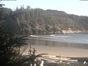 ./images/calvert/beach/20200509/beach20200509_190502.jpg