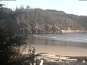 ./images/calvert/beach/20200509/beach20200509_191002.jpg