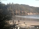 ./images/calvert/beach/20200509/beach20200509_191502.jpg