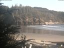./images/calvert/beach/20200509/beach20200509_192503.jpg