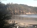 ./images/calvert/beach/20200509/beach20200509_193503.jpg