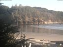 ./images/calvert/beach/20200509/beach20200509_194002.jpg