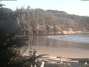 ./images/calvert/beach/20200509/beach20200509_194503.jpg