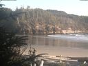 ./images/calvert/beach/20200509/beach20200509_195003.jpg
