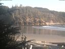 ./images/calvert/beach/20200509/beach20200509_195503.jpg