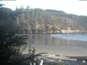 ./images/calvert/beach/20200509/beach20200509_200503.jpg