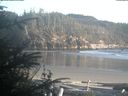 ./images/calvert/beach/20200509/beach20200509_201003.jpg