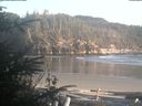 ./images/calvert/beach/20200509/beach20200509_201503.jpg