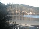 ./images/calvert/beach/20200509/beach20200509_202003.jpg