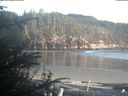 ./images/calvert/beach/20200509/beach20200509_202502.jpg