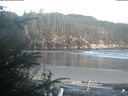 ./images/calvert/beach/20200509/beach20200509_203501.jpg
