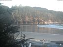 ./images/calvert/beach/20200509/beach20200509_204001.jpg