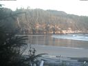 ./images/calvert/beach/20200509/beach20200509_204501.jpg