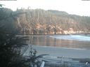 ./images/calvert/beach/20200509/beach20200509_205002.jpg