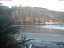 ./images/calvert/beach/20200509/beach20200509_205502.jpg