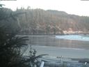 ./images/calvert/beach/20200509/beach20200509_210503.jpg