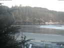 ./images/calvert/beach/20200509/beach20200509_211003.jpg
