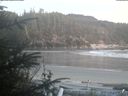 ./images/calvert/beach/20200509/beach20200509_211503.jpg