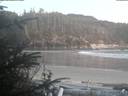 ./images/calvert/beach/20200509/beach20200509_212002.jpg