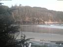 ./images/calvert/beach/20200509/beach20200509_212502.jpg