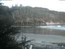 ./images/calvert/beach/20200509/beach20200509_213503.jpg