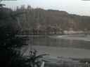 ./images/calvert/beach/20200509/beach20200509_214003.jpg