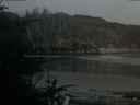./images/calvert/beach/20200509/beach20200509_214502.jpg
