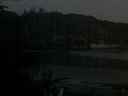 ./images/calvert/beach/20200509/beach20200509_215002.jpg