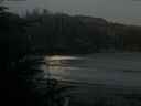 ./images/calvert/beach/20200510/beach20200510_051003.jpg