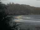 ./images/calvert/beach/20200510/beach20200510_051503.jpg